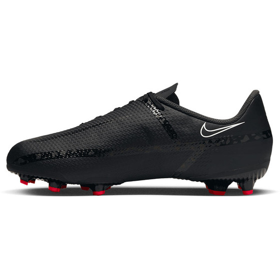 Nike Phantom GT2 Academy MG Kids