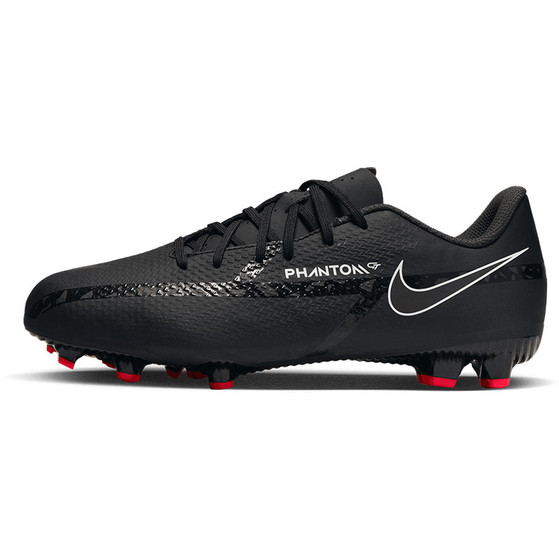 Nike Phantom GT2 Academy MG Kids