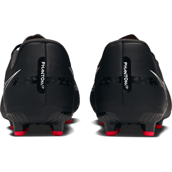 Nike Phantom GT2 Academy MG Kids