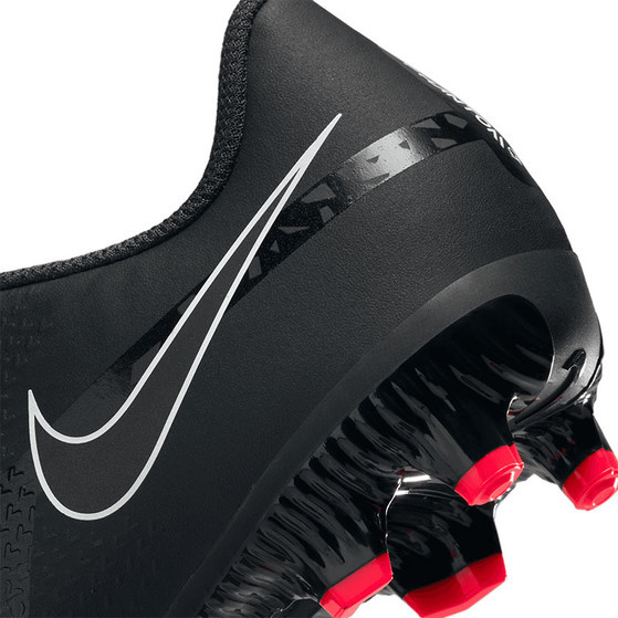 Nike Phantom GT2 Academy MG Kids
