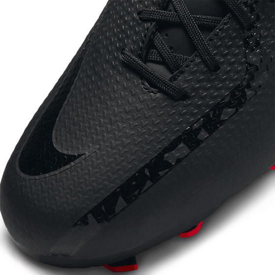 Nike Phantom GT2 Academy MG Kids