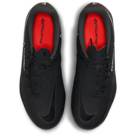 Nike Phantom GT2 Academy MG Kids