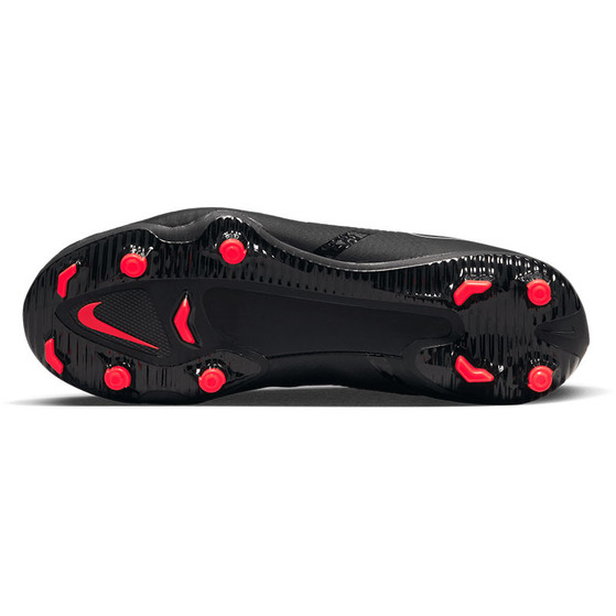 Nike Phantom GT2 Academy MG Kids