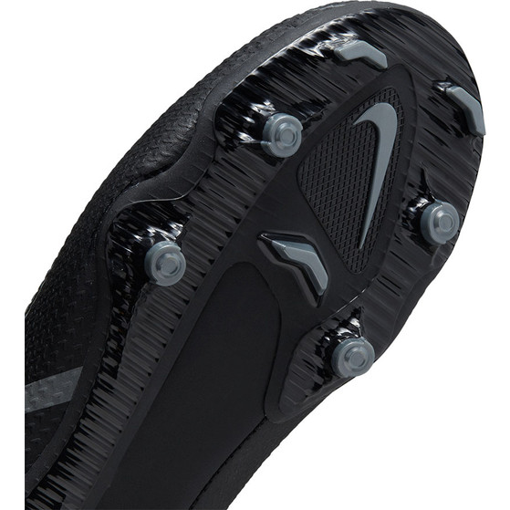 Nike Phantom GT 2 Academy FG/MG Kids