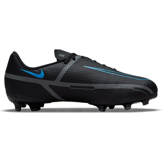 Nike Phantom GT 2 Academy FG/MG Kids