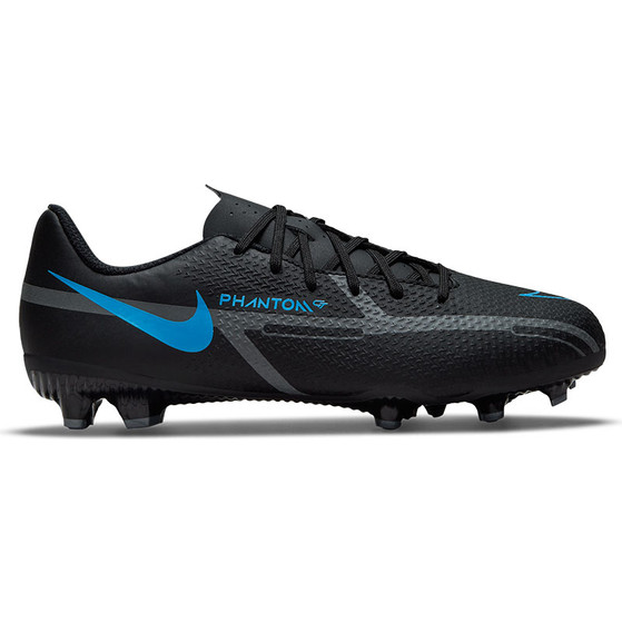 Nike Phantom GT 2 Academy FG/MG Kids