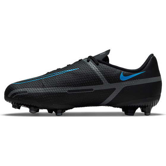 Nike Phantom GT 2 Academy FG/MG Kids