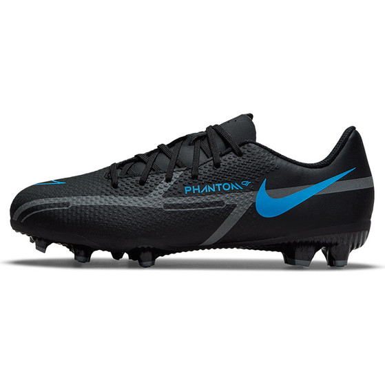 Nike Phantom GT 2 Academy FG/MG Kids