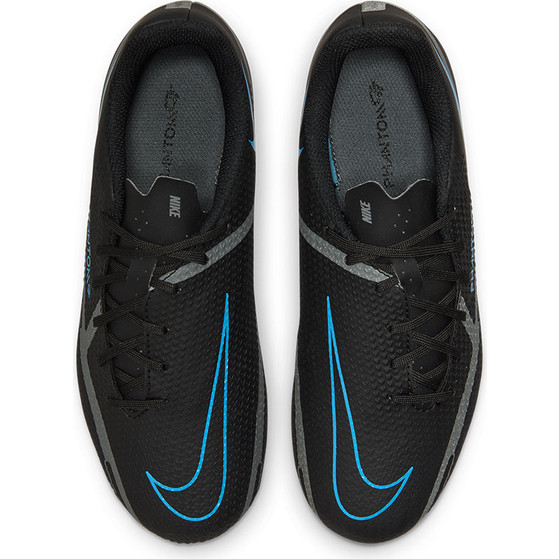 Nike Phantom GT 2 Academy FG/MG Kids