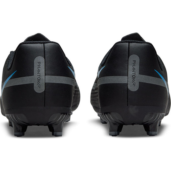 Nike Phantom GT 2 Academy FG/MG Kids