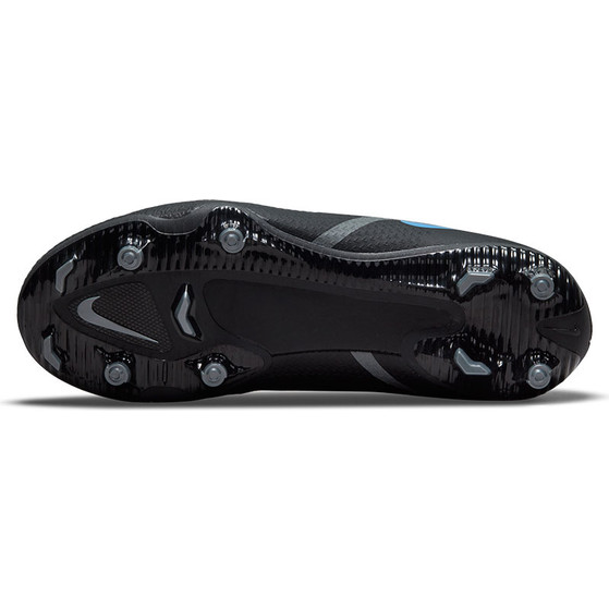 Nike Phantom GT 2 Academy FG/MG Kids