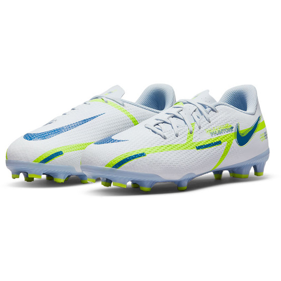 Nike Phantom GT 2 Academy FG/MG Kids