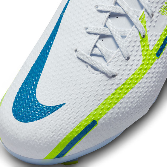 Nike Phantom GT 2 Academy FG/MG Kids