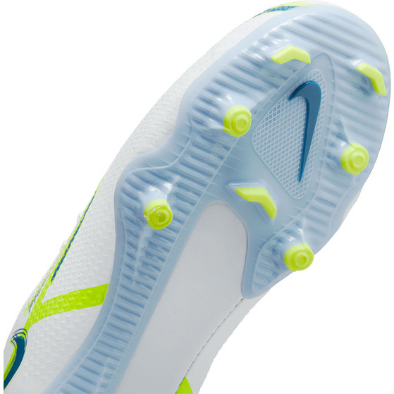 Nike Phantom GT 2 Academy FG/MG Kids