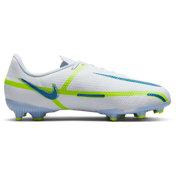 Nike Phantom GT 2 Academy FG/MG Kids