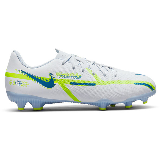 Nike Phantom GT 2 Academy FG/MG Kids