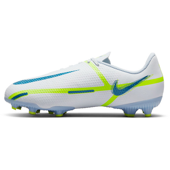 Nike Phantom GT 2 Academy FG/MG Kids