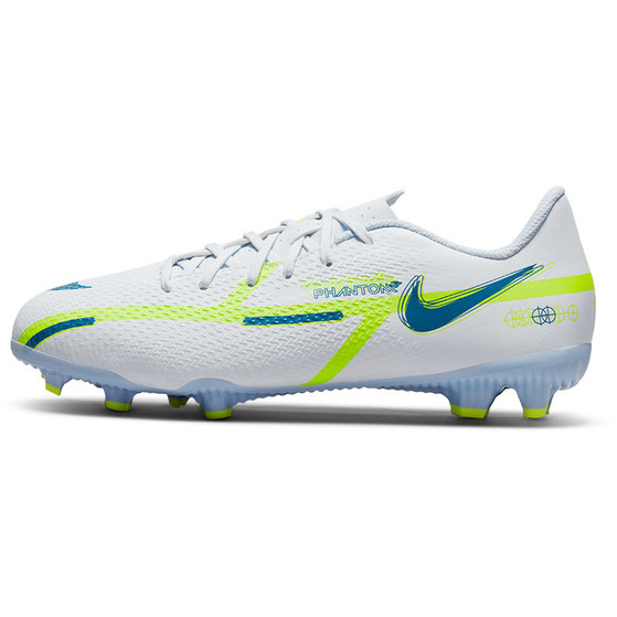 Nike Phantom GT 2 Academy FG/MG Kids