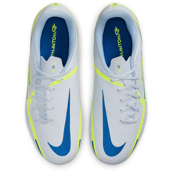 Nike Phantom GT 2 Academy FG/MG Kids