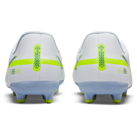 Nike Phantom GT 2 Academy FG/MG Kids