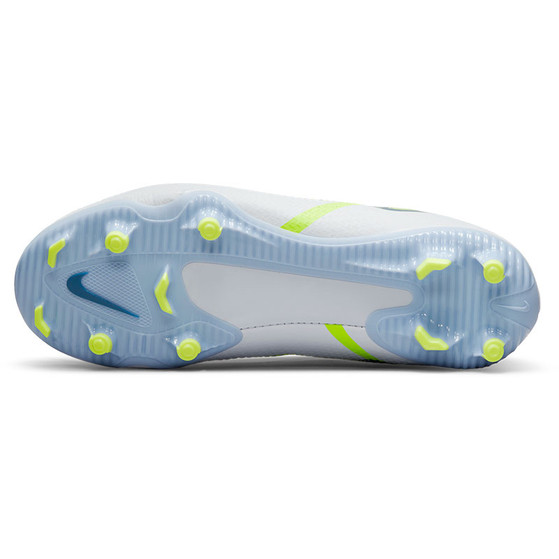 Nike Phantom GT 2 Academy FG/MG Kids