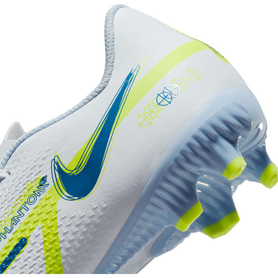 Nike Phantom GT 2 Academy FG/MG Kids
