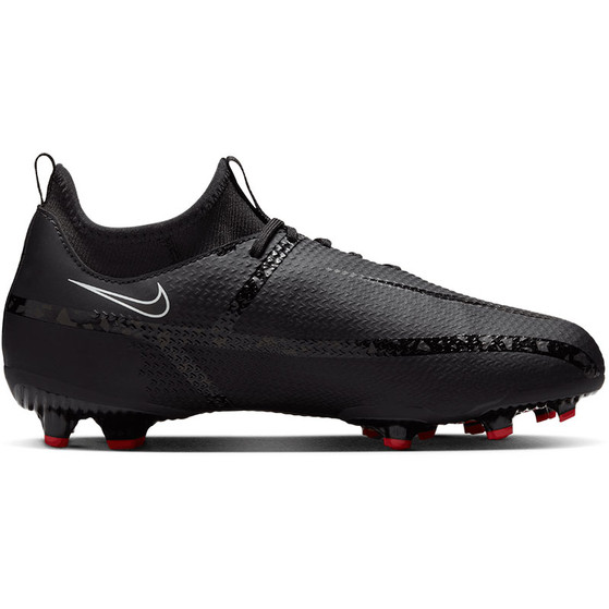 Nike Phantom GT2 Academy DF MG Kids