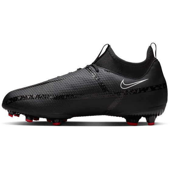 Nike Phantom GT2 Academy DF MG Kids