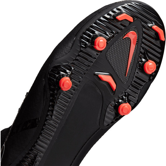 Nike Phantom GT2 Academy DF MG Kids