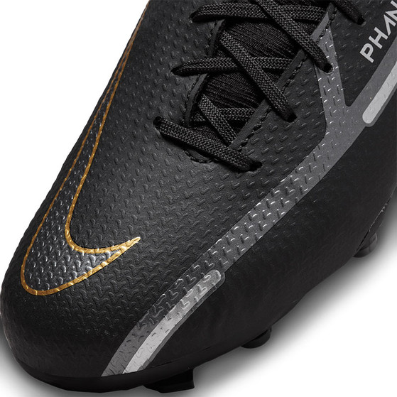 Nike Phantom GT 2 Academy DF FG/MG Kids