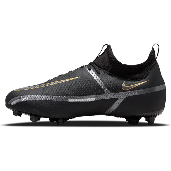 Nike Phantom GT 2 Academy DF FG/MG Kids