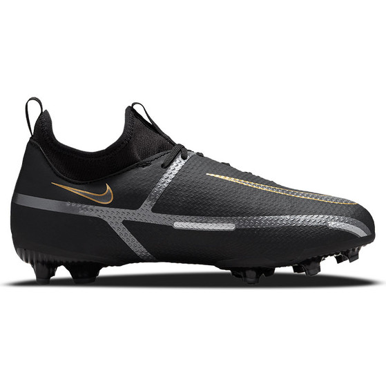 Nike Phantom GT 2 Academy DF FG/MG Kids