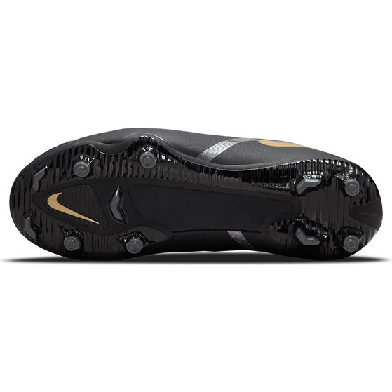 Nike Phantom GT 2 Academy DF FG/MG Kids