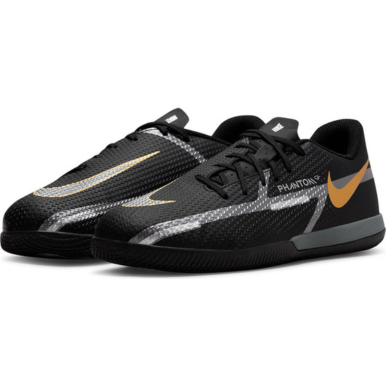 Nike Phantom GT 2 Academy Indoor Kids