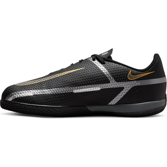 Nike Phantom GT 2 Academy Indoor Kids