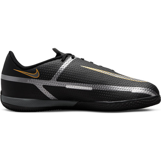 Nike Phantom GT 2 Academy Indoor Kids