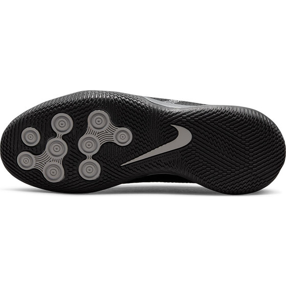 Nike Phantom GT 2 Academy Indoor Kids