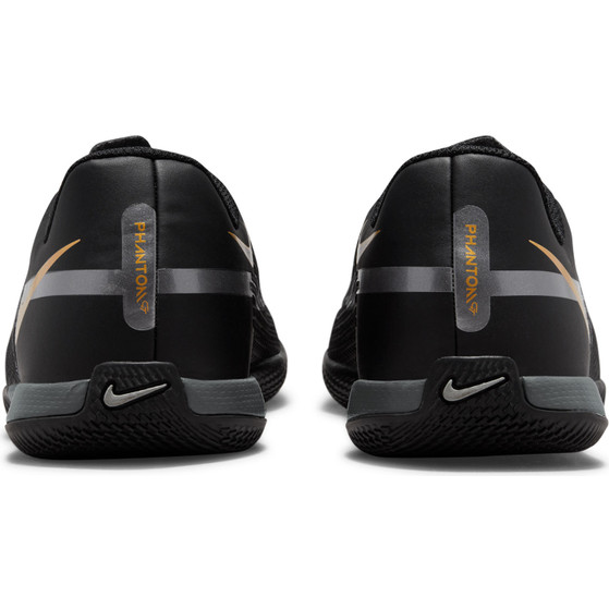 Nike Phantom GT 2 Academy Indoor Kids