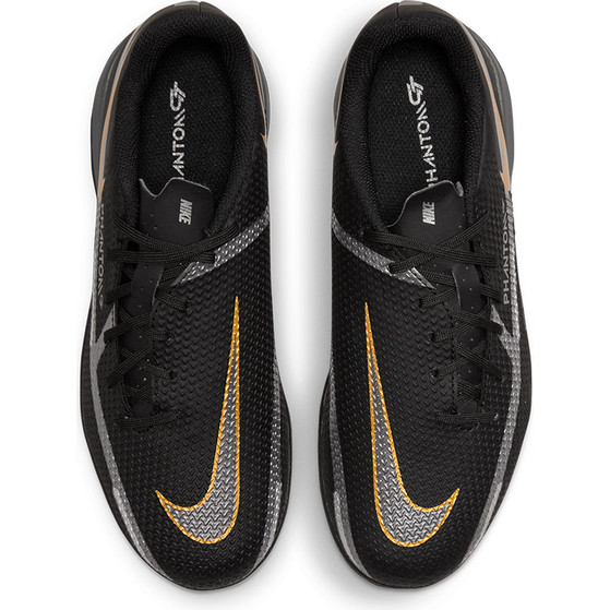 Nike Phantom GT 2 Academy Indoor Kids