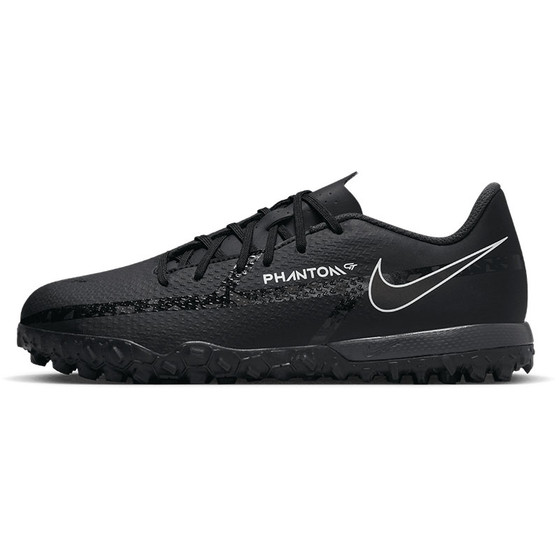 Nike Phantom GT2 Academy TF Kids