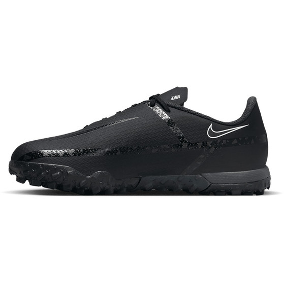 Nike Phantom GT2 Academy TF Kids