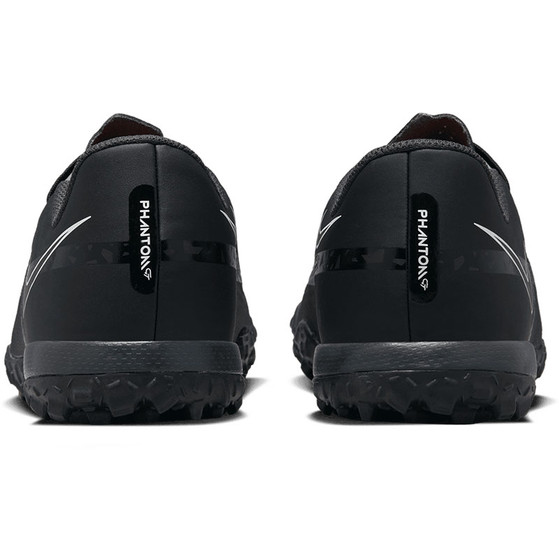 Nike Phantom GT2 Academy TF Kids