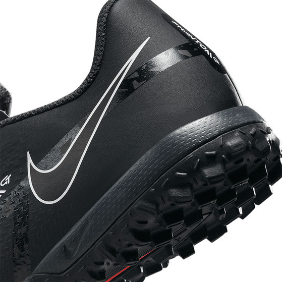 Nike Phantom GT2 Academy TF Kids