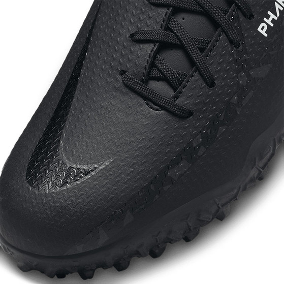 Nike Phantom GT2 Academy TF Kids