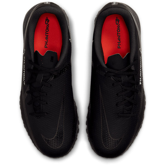 Nike Phantom GT2 Academy TF Kids