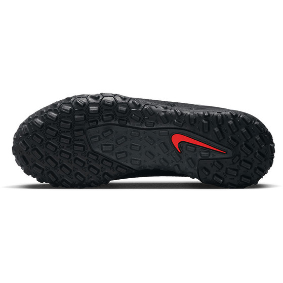 Nike Phantom GT2 Academy TF Kids