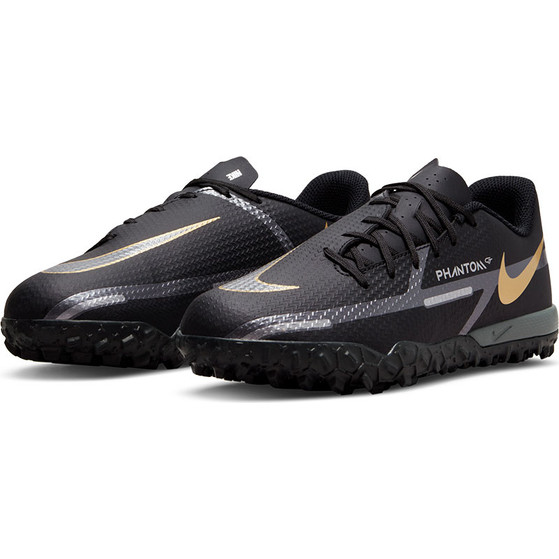 Nike Phantom GT 2 Academy TF Kids