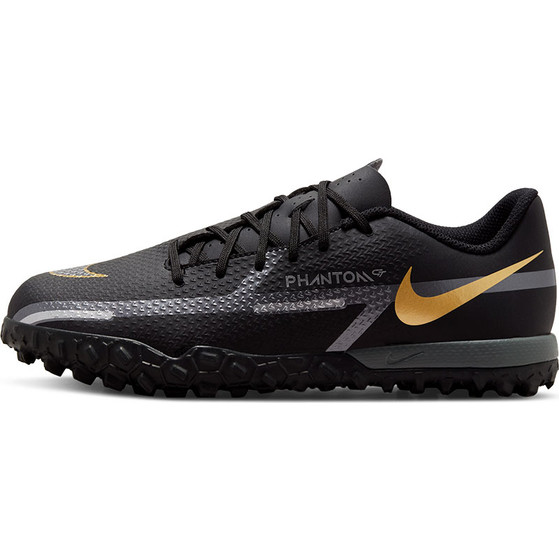 Nike Phantom GT 2 Academy TF Kids