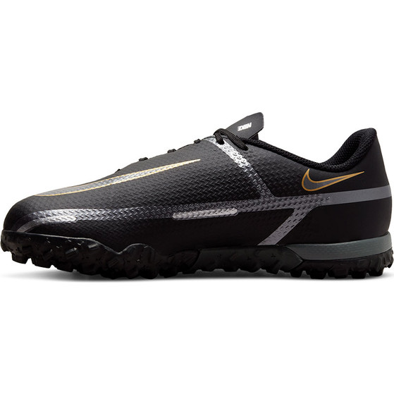 Nike Phantom GT 2 Academy TF Kids