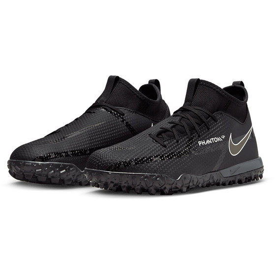 Nike Phantom GT2 Club DF TF Kids